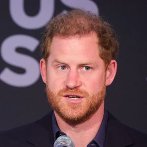 Entjungferung von Prinz Harry: Ex-Affäre packt weiter aus!