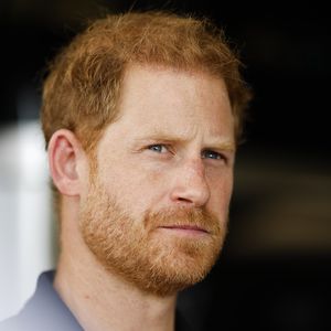 Nach "Reserve"-Erfolg: Schreibt Prinz Harry zweites Buch?