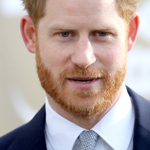 "Keine Alternative": So dringend war Rückzug für Prinz Harry