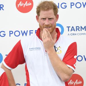 Verliert Prinz Harry durch Luxus-Lifestyle an Popularität?