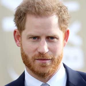 Sport frei! Prinz Harry holt Invictus Games nach Düsseldorf