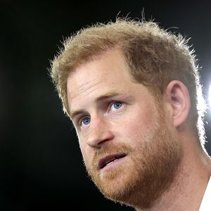 Laut Experten: Das erwartet die Leser von Prinz Harrys Buch