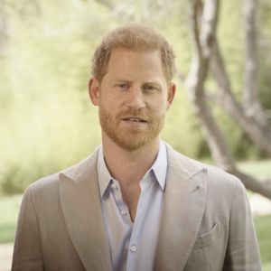 Wird Prinz Harrys 40. Geburtstag Wendepunkt in seinem Leben?