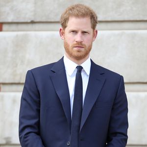 Umfrage zeigt: Prinz Harry hat an Beliebtheit verloren!