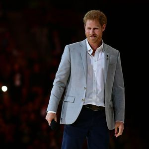 Bling! Die schönsten & teuersten Verlobungsringe der Stars