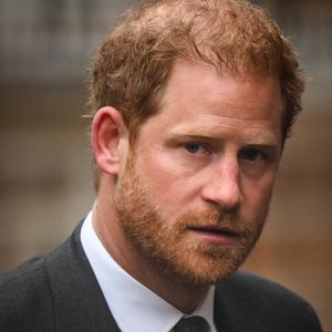 So verärgert ist Harry über Dianas Tod im "The Crown"-Finale