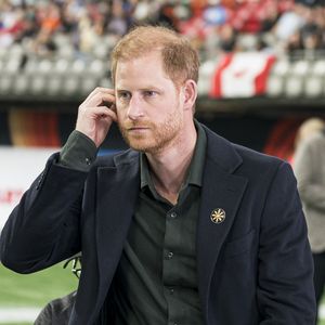Keine Einladung für Prinz Harry zum königlichen Weihnachten