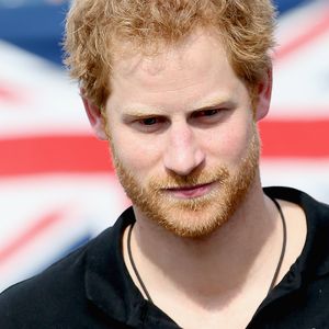 Prinz Harry hat durch Meghan kaum noch soziale Kontakte