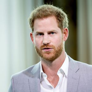Prinz Harry tritt wieder vor Kamera: Fans verstehen es nicht