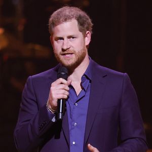 Wegen Interviews: Königspalast noch wütend auf Prinz Harry