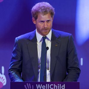 Doku-Streit mit Netflix: Wird Prinz Harry jetzt panisch?