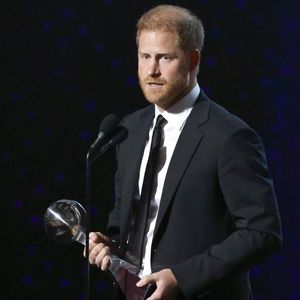 Keine Rückkehr nach England: Prinz Harry erklärt die Gründe!