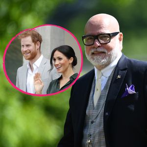 "Du bist falsch": Middleton-Familie schießt gegen Meghan