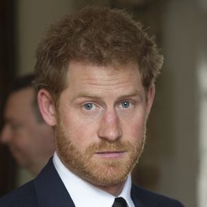 Pippas Hochzeit: Darf Prinz Harry seine Meghan mitnehmen?