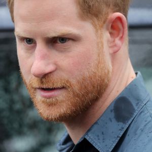 "Bittersüß": Fällt Harry der Megxit wirklich so leicht?