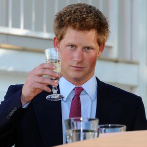 Herzogin Meghan: Gewinnt sie als erster Royal einen Emmy?