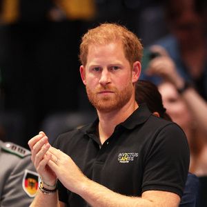 Prinz Harry erhält Rückendeckung von Dianas Geschwistern!