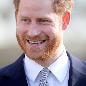 Meghans Dad sicher: Sie & Harry werden ihn weiter ignorieren
