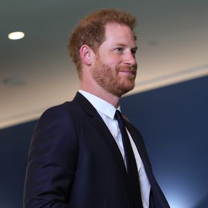Klage wegen Sicherheit: Prinz Harry erzielt ersten Erfolg!