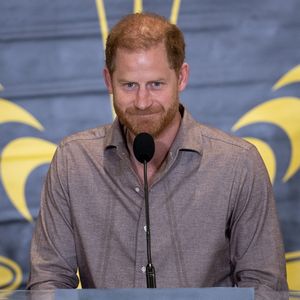 Prinz Archie zerstörte als Baby besonderen Weihnachtsschmuck