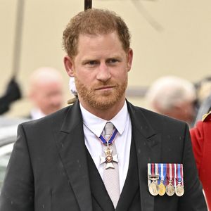 Rettet Prinz Harrys Kanada-Reise seine Familien-Beziehung?