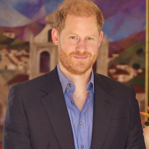 Prinz Harry nimmt an der diesjährigen UN-Klimawoche teil