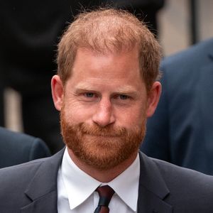 Prinz Harry bezeichnet Sandringham House als "Gefängnis"