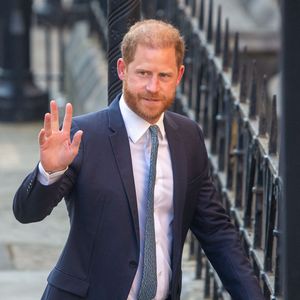 Vernachlässigung? Erneut schwere Vorwürfe gegen Prinz Harry