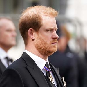 Streitgespräch: Hier fiel Prinz Harry fast vom Glauben ab!