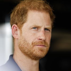 "Tiefpunkt": Ist royale Rückkehr für Prinz Harry unmöglich?
