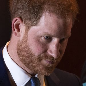Nach Megxit: Darunter soll Prinz Harry am meisten leiden