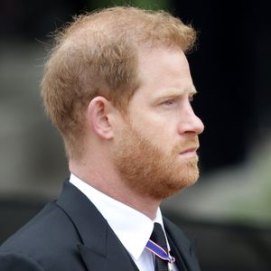 Royal-Expertin: Prinz Harry sollte klar sein, was er will!