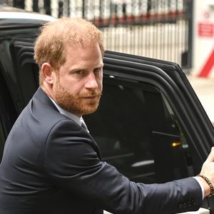 Weitere Anklage: Ermutigte Prinz Harry zum Drogenkonsum?