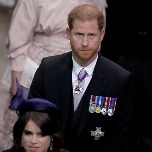 Experte sicher: Prinz Harry ist fertig mit dem Royal-Leben!