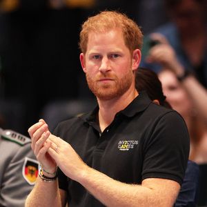 Kein Schutz in UK: Harry fürchtet um Leben seiner Familie!