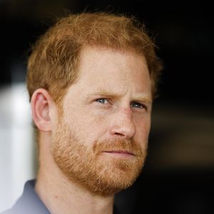 Frogmore-Rauswurf: Prinz Harry wirft Familie Rachsucht vor
