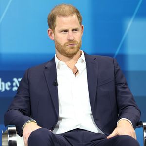 Richter ordnet Überprüfung von Prinz Harrys US-Visum an