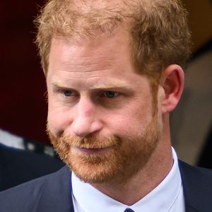 Prinz Harry vor Gericht: So läuft der Prozess bisher für ihn