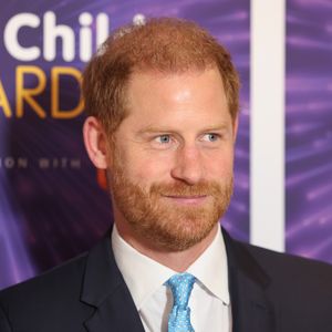 Prinz Harry fühlte sich nach Buchveröffentlichung befreit