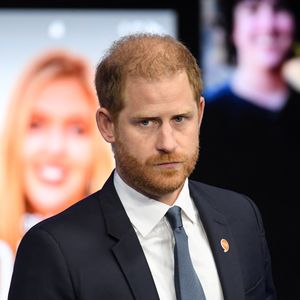 Heimweh? Darum sucht Prinz Harry ein Haus in Großbritannien