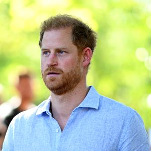 Buch-Eklat: Prinz Harrys Versöhnung mit Royals "undenkbar"