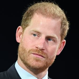 Prinz Harry erneut nicht zu "Trooping the Colour" eingeladen