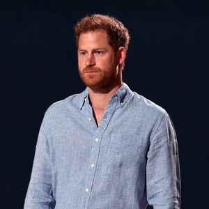 "The Crown"-Produzenten finden keinen Prinz-Harry-Darsteller