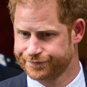Nach Klage: Prinz Harry soll 56.500 Euro an Zeitung zahlen