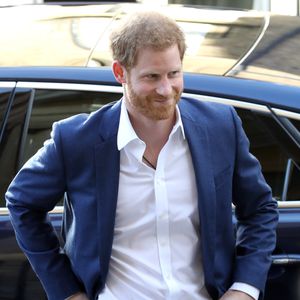 Wegen OP-Termin: Meghans Vater definitiv nicht bei Hochzeit!