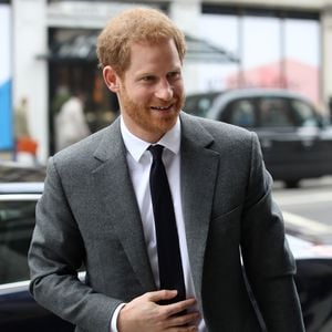 Serena Williams: Sie gibt Hochzeitstipps an Harry & Meghan