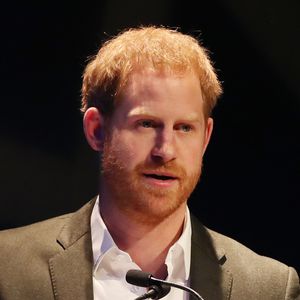 Harry und Meghan informierten Queen nicht über Netflix-Deal
