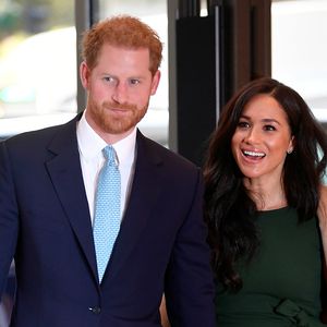 Sussexes könnten 100.000 Euro pro Post auf Insta verdienen