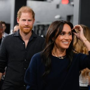 Harry wird nach Rückkehrplänen als realitätsfern kritisiert