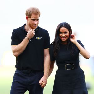 Harry und Meghan wollen zweites Zuhause in Malibu kaufen!